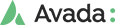 Guri Logo